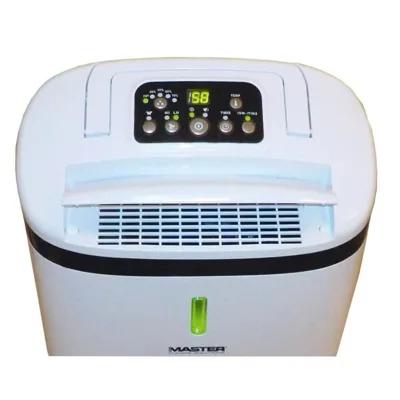 Master DH 720