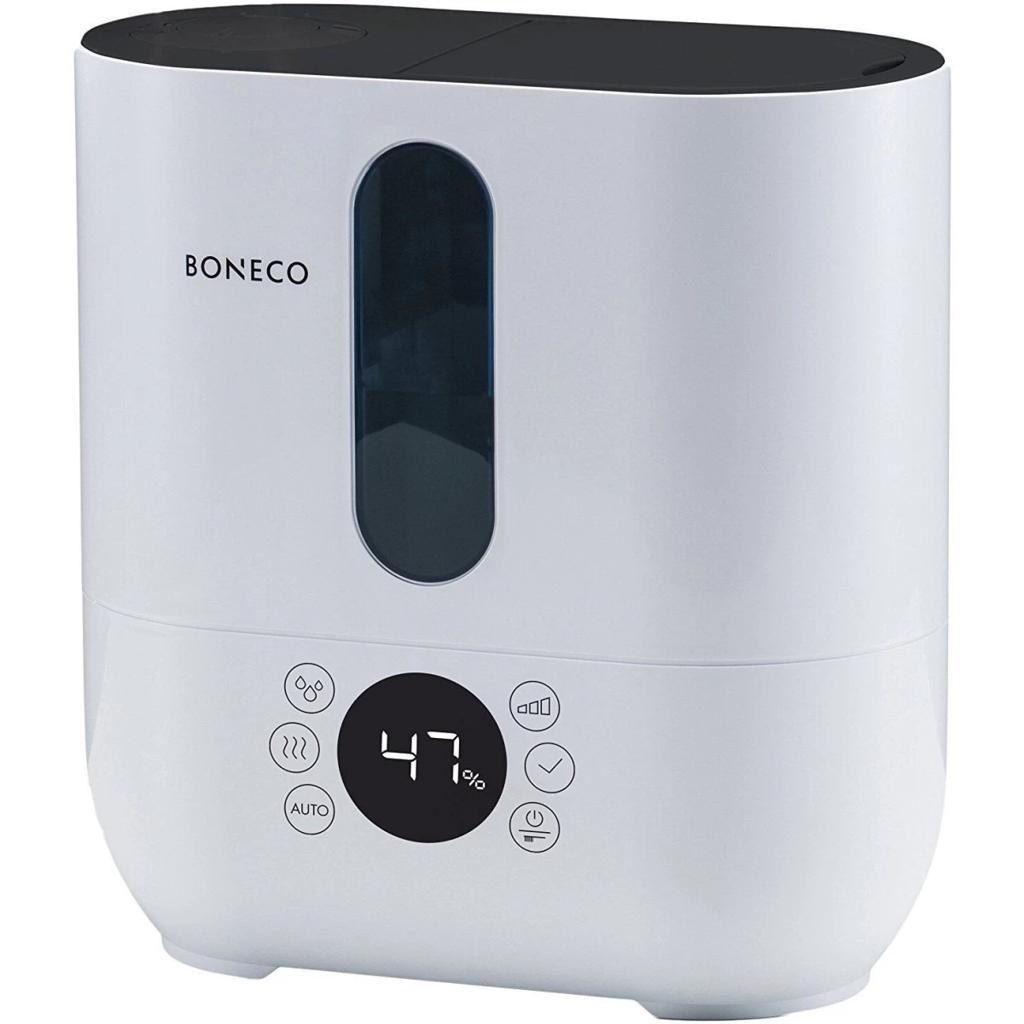 Boneco U350 Ultraschall Luftbefeuchter