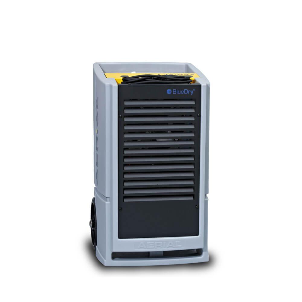 Aerial AD 780-P Profi-Luftentfeuchter mit Kondensatpumpe