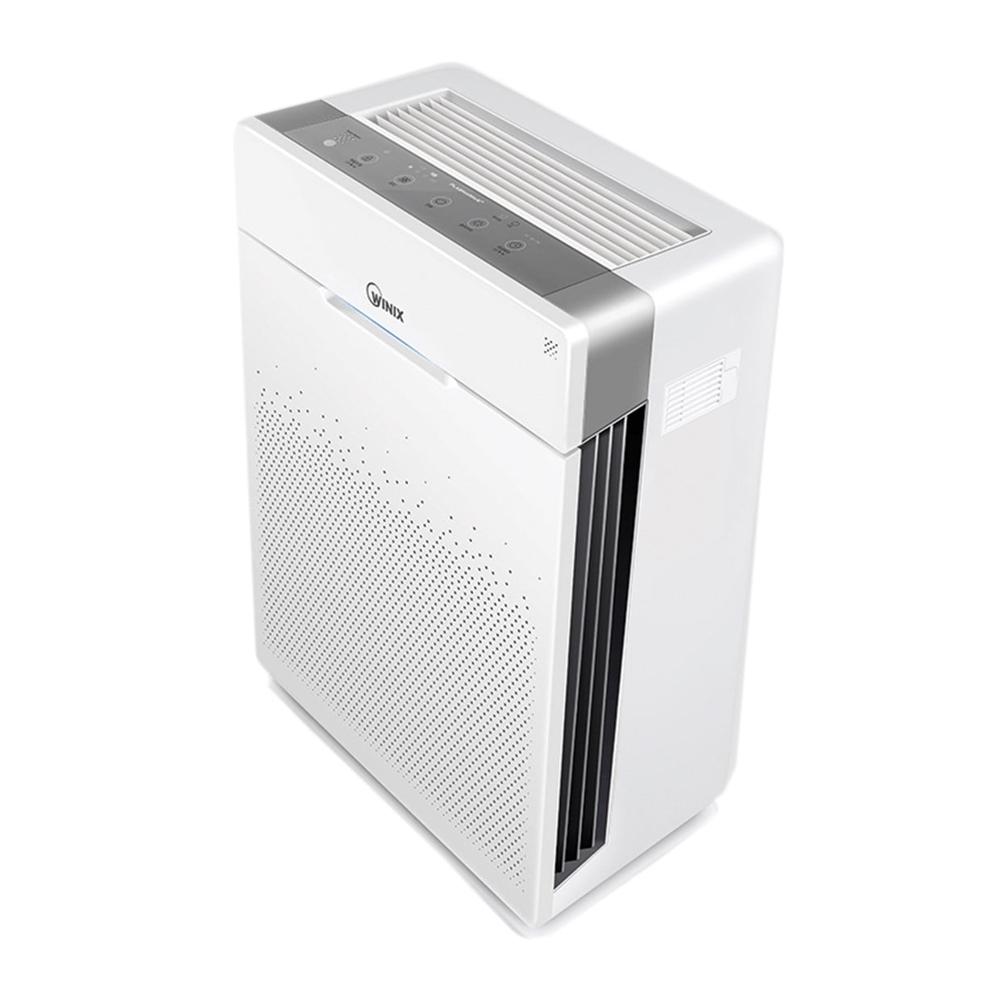 Winix Zero Pro