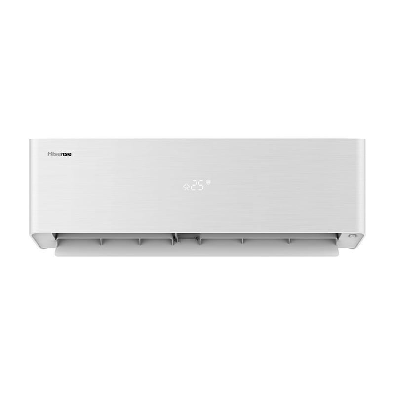 Hisense Energy Pro X QH35XV4AG