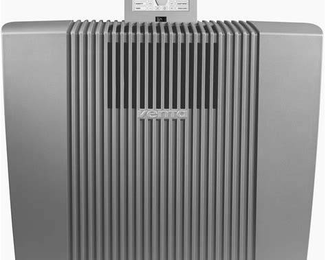 Venta AH902 Professional Luftwäscher