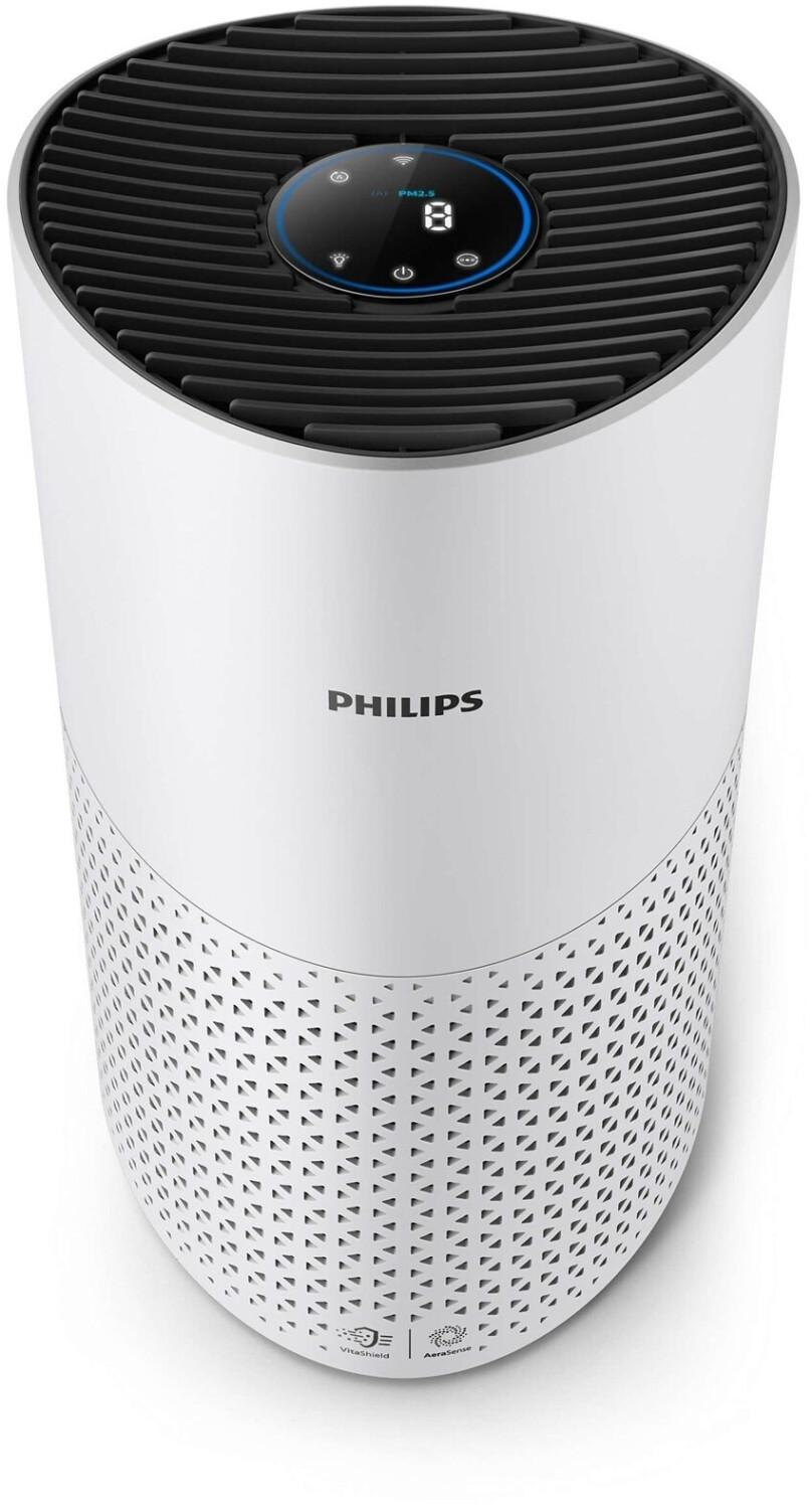 Philips Series 1000i AC1715/10 Luftreiniger