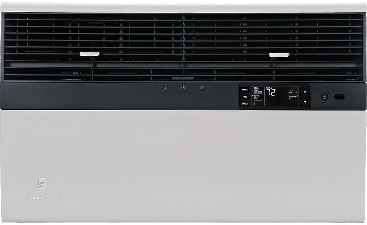 Friedrich Kühl KCM18A30A Smart Fensterklimagerät