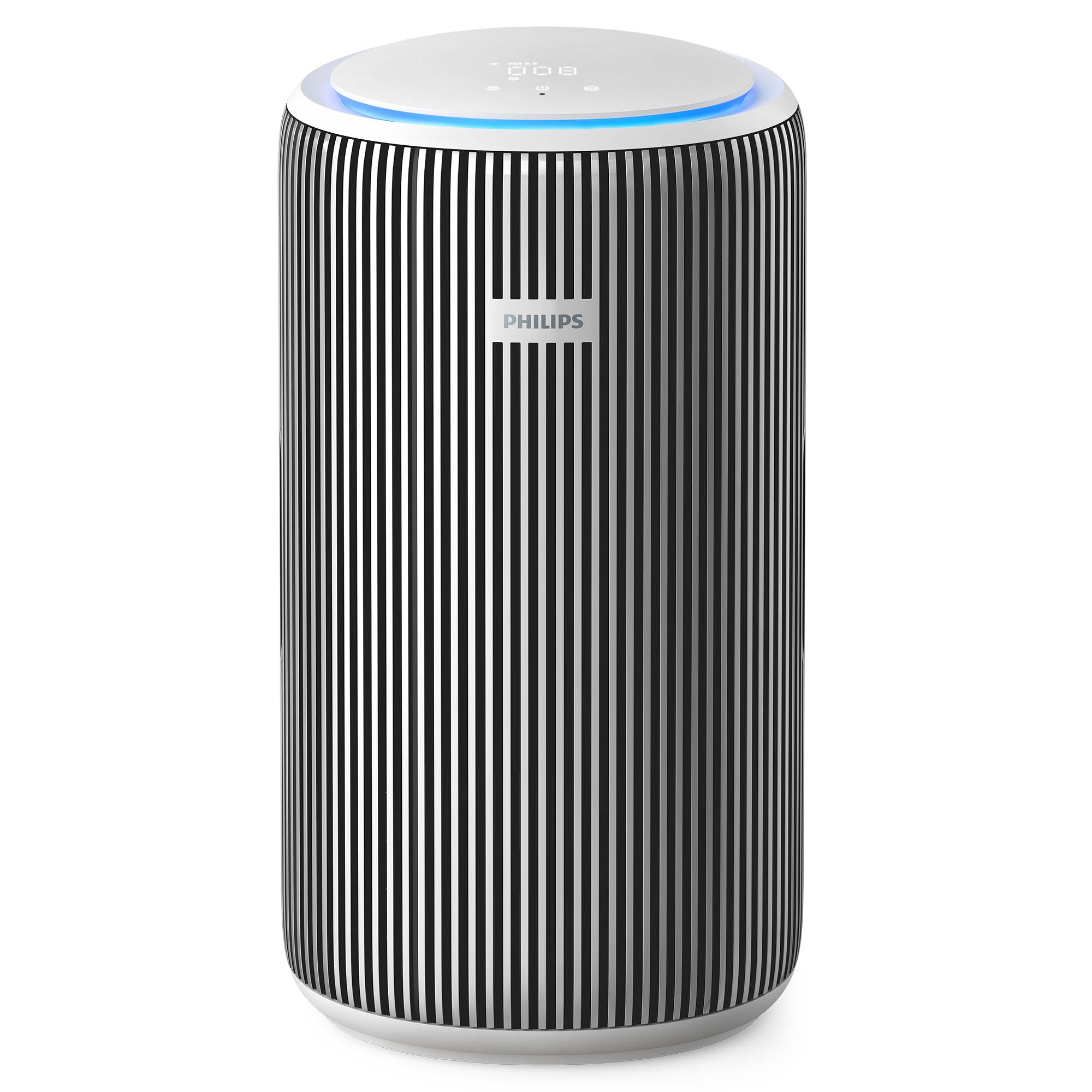 Philips PureProtect 3200 Series AC3220/10
