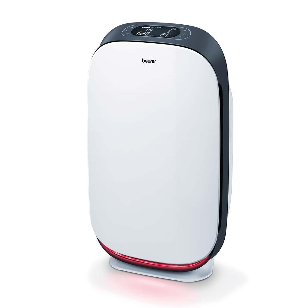 Beurer LR 500
