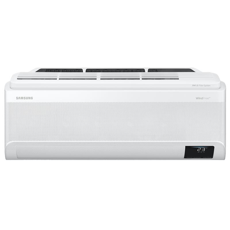 Samsung WindFree Pure 1.0 AR12CXCAAWKN