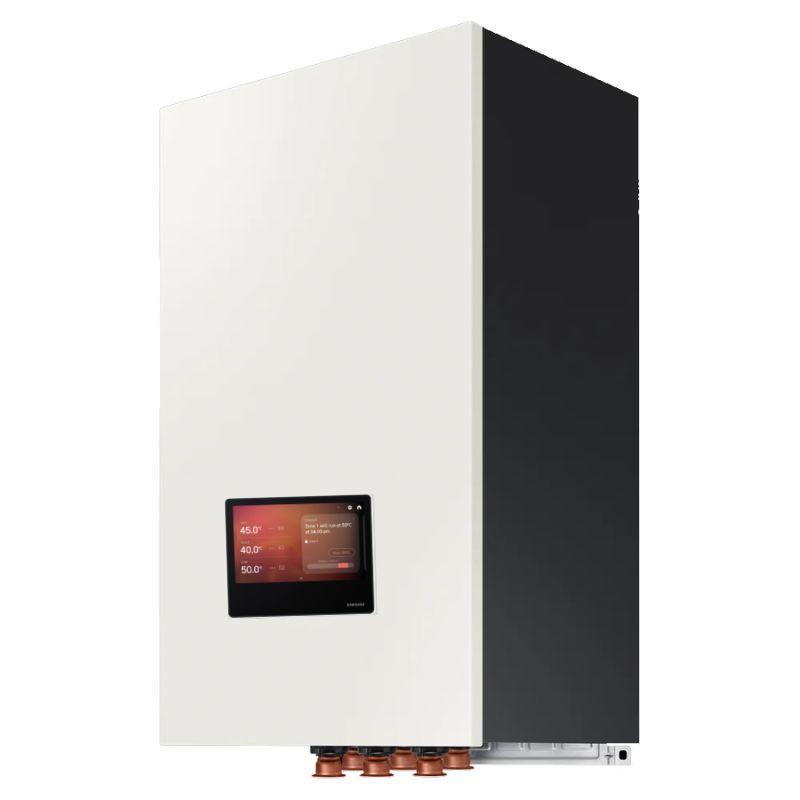 Samsung EHS Mono R290 12 kW