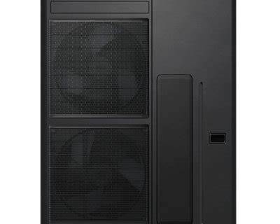 Panasonic Aquarea T-CAP M-Serie WH-WXG09ME5 Wärmepumpe