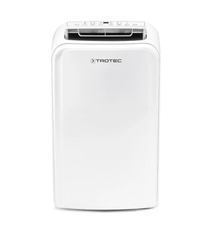 Trotec PAC 3000 X A+ Mobiles Klimagerät
