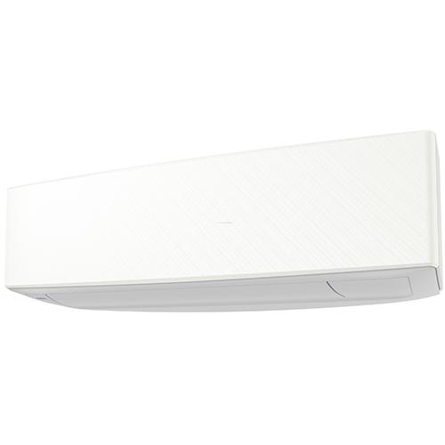 Hitachi airHome 400 RAK-DJ35PHAE