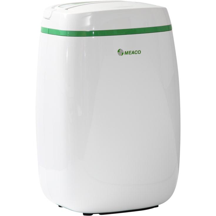Meaco Platinum 12L