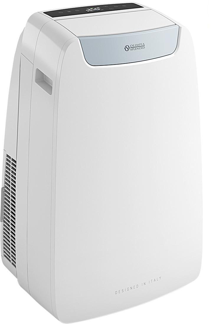 Olimpia Splendid Dolceclima Air Pro 14 HP Mobiles Klimagerät