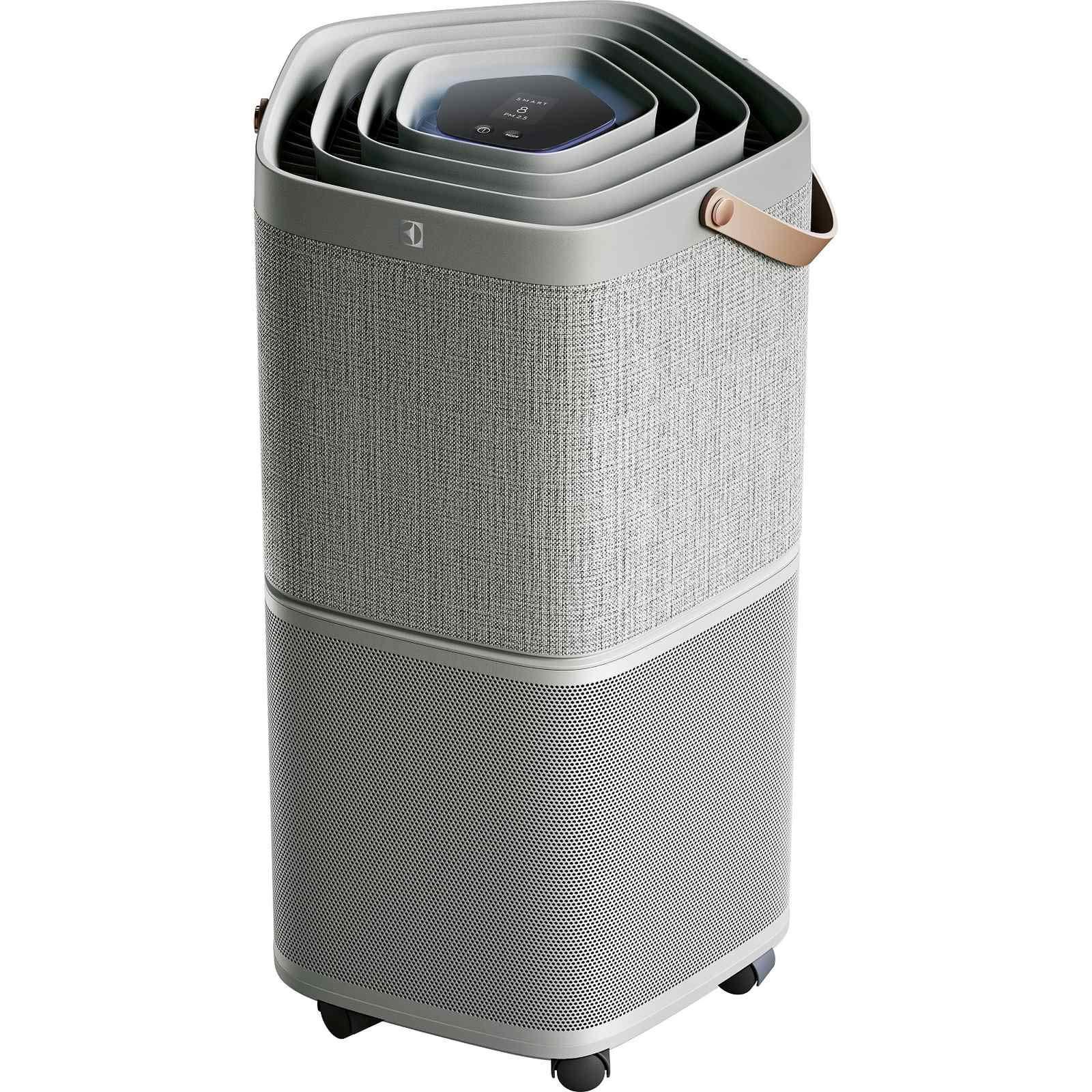 Electrolux Pure A9 PA91-604GY
