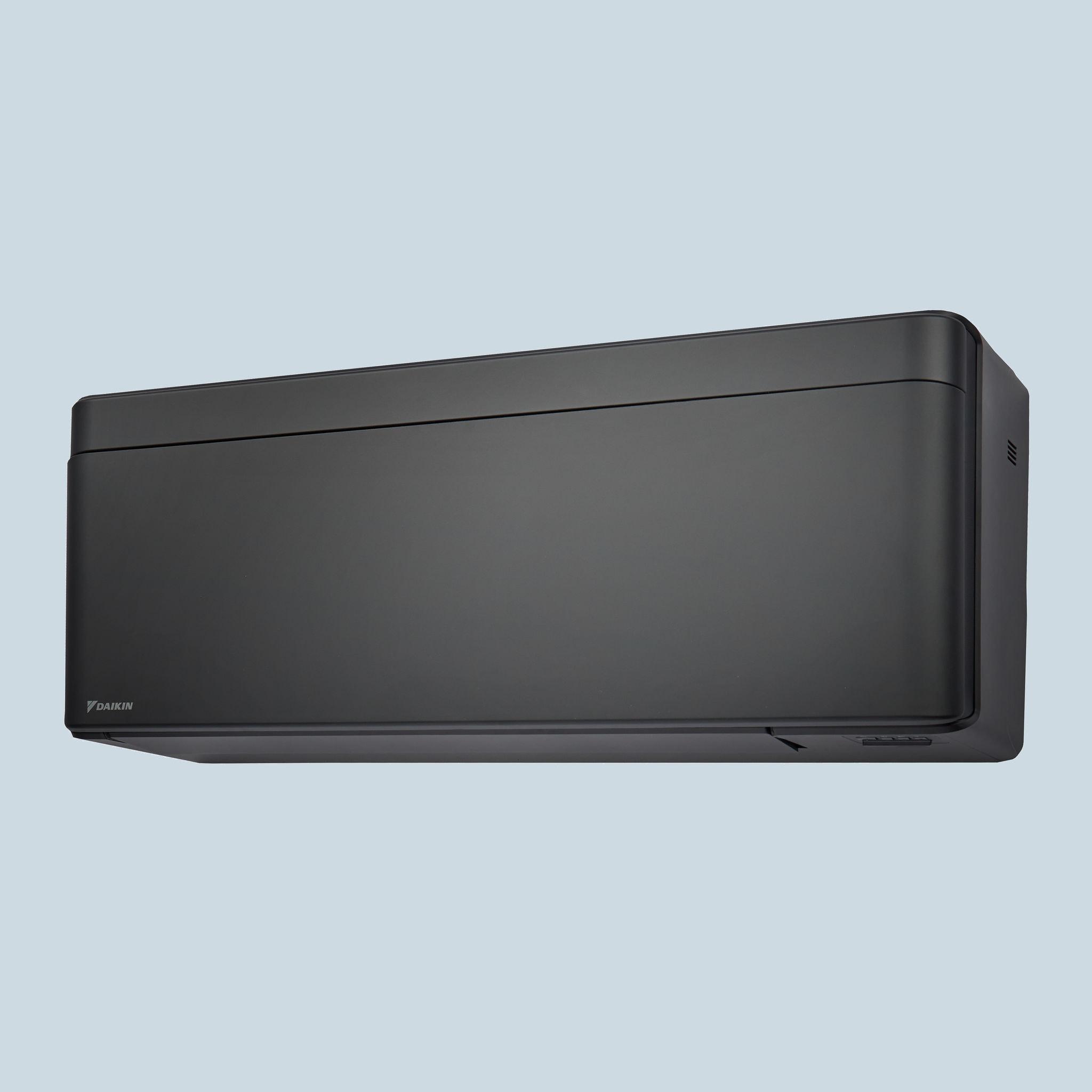 Daikin Stylish FTXA35A / RXA35A