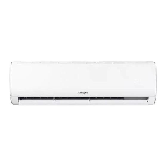 Samsung Geo AR12BXHQASINEU