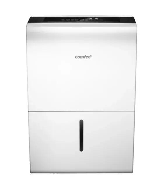 Comfee MDDP-30DEN7