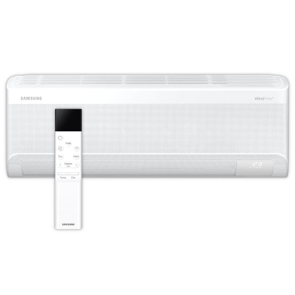 Samsung WindFree™ Elite AR12TXCAAWKNEU
