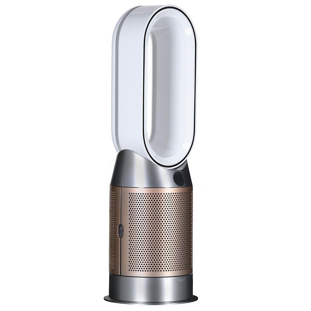 Dyson Purifier Hot+Cool HP09
