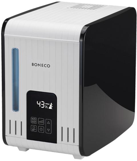 Boneco S450 Verdampfer Luftbefeuchter