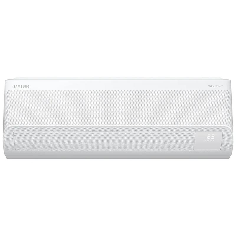 Samsung WindFree Avant S2 AR12CXCAAWKNEU
