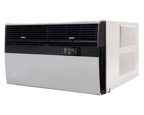 Friedrich Kühl KES16A33A Smart Fensterklimagerät 16.000 BTU mit Elektroheizung