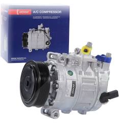 DENSO DCP32045 Klimakompressor