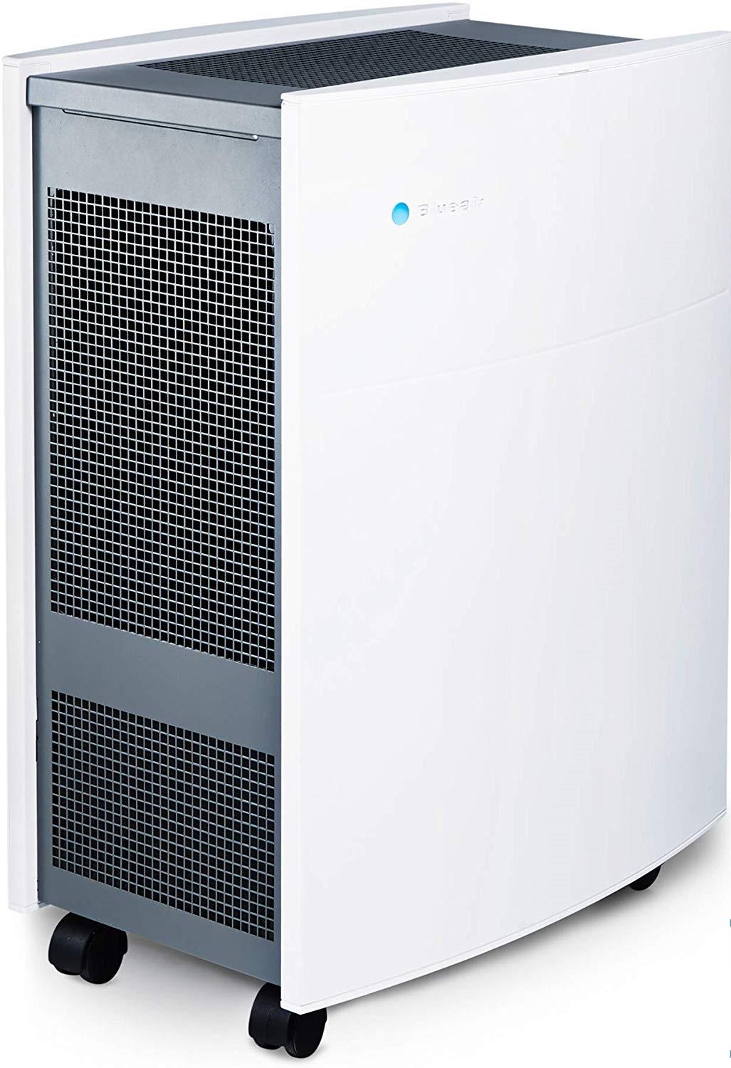 Blueair Classic 605