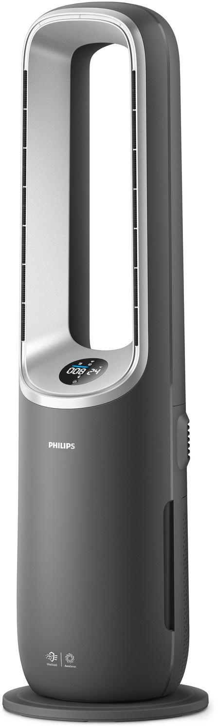 Philips Air Performer 8000 Series 3-in-1 AMF870