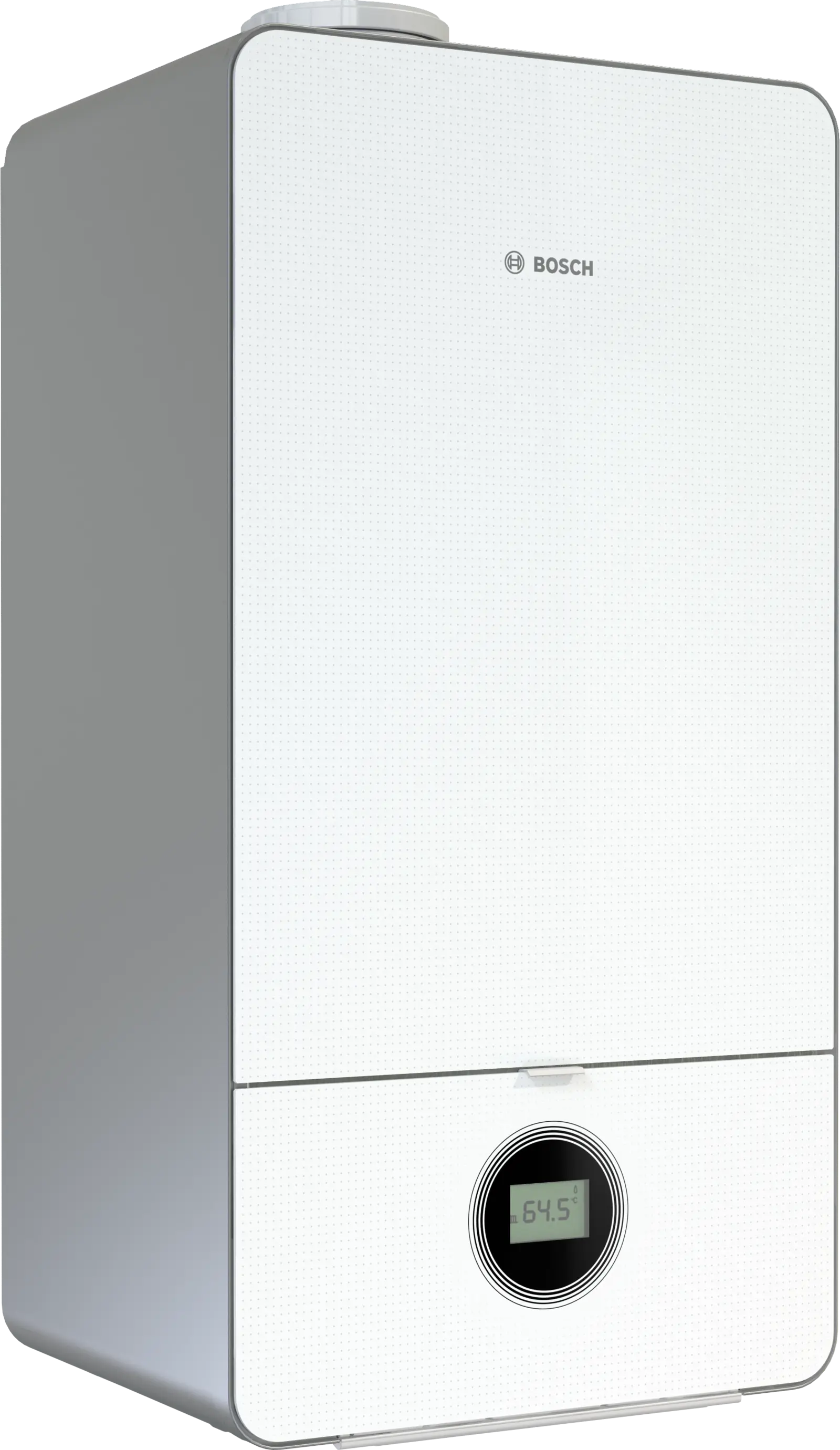 Bosch Compress 5800i AW 7 kW