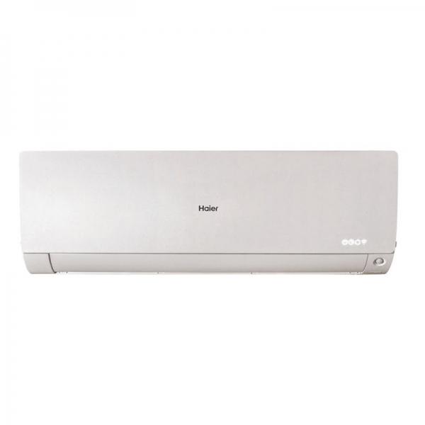 Haier Flexis Plus AS35S2SF1FA-W