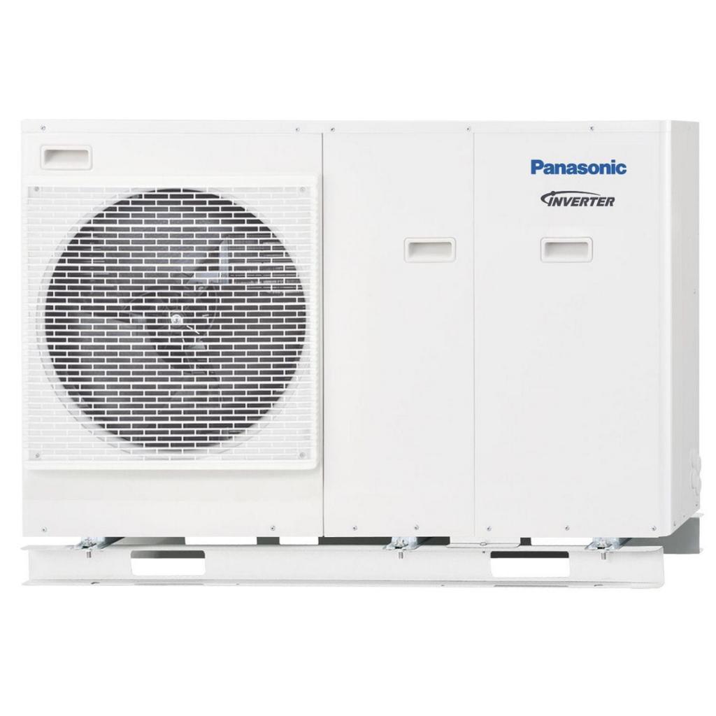 Panasonic Aquarea M Series 5 kW