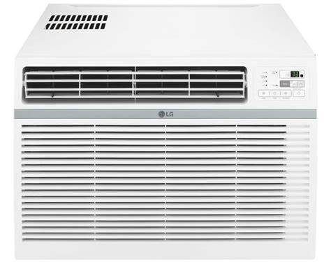 LG LW2524RD Fensterklimagerät 24.500 BTU