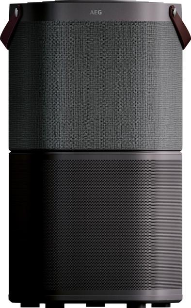 AEG AX91-404DG