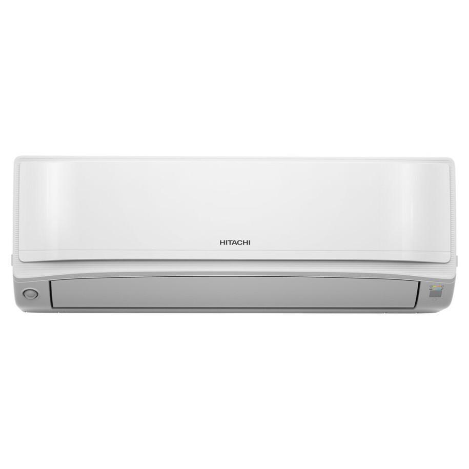 Hitachi airHome 600