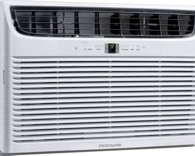 Frigidaire FHWC282WB2 Fensterklimagerät 28.000 BTU