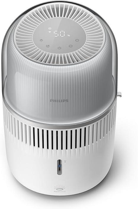 Philips HU5710/03 Series 5000 Luftbefeuchter