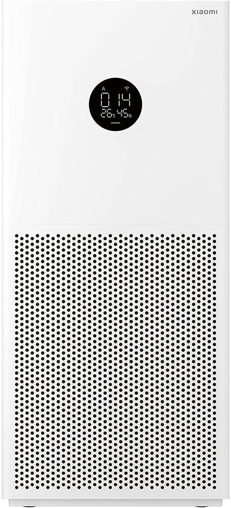 Xiaomi Smart Air Purifier 4 Lite