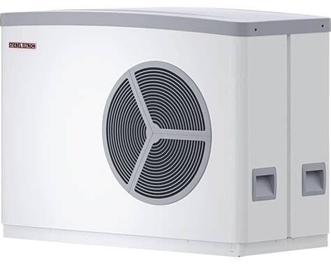 STIEBEL ELTRON WPL-A 07 HK 230 Premium Wärmepumpe