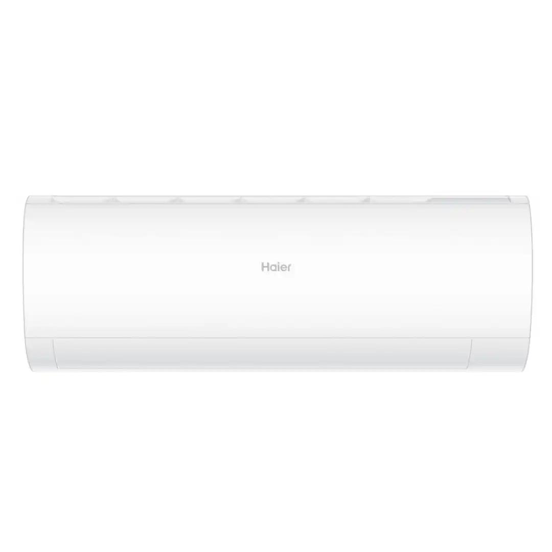 Haier Pearl Premium AS35PBAHRA