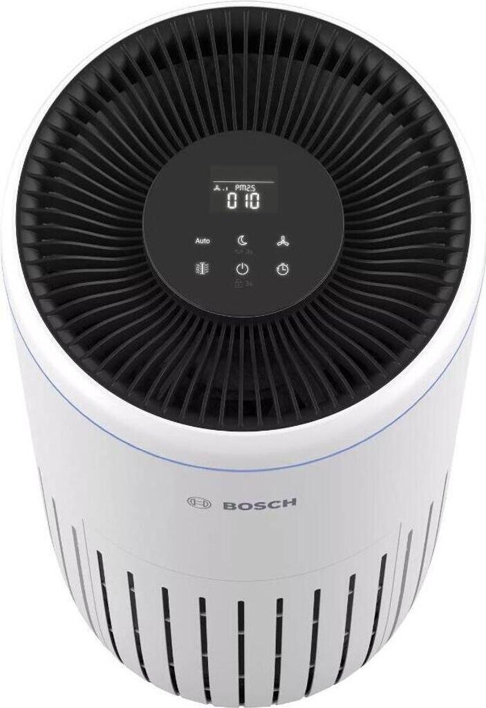 Bosch Air 4000