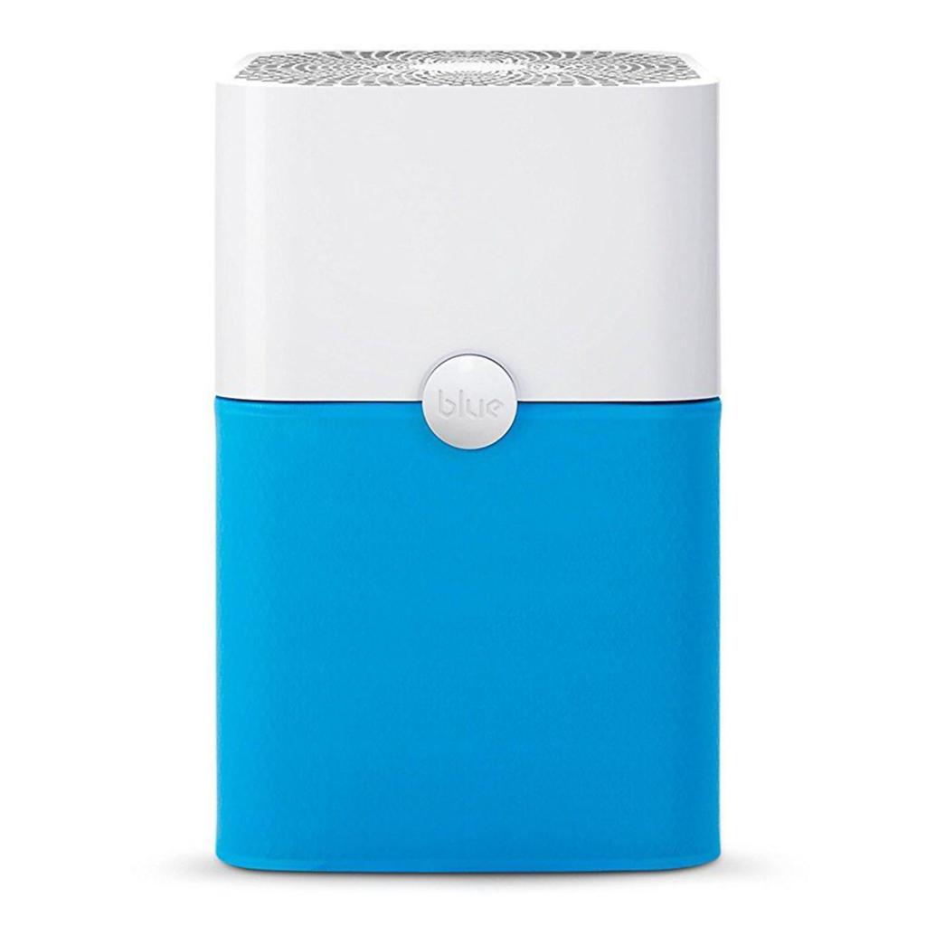 Blueair Blue Pure 211+ Auto
