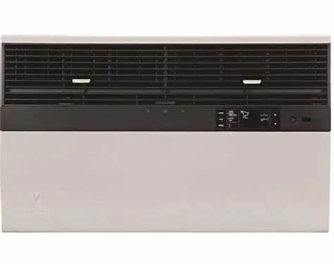 Friedrich Kühl KCS12A30A Smart Fensterklimagerät