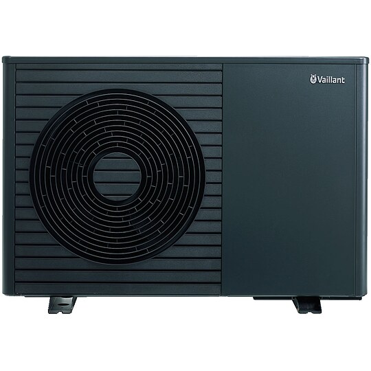Vaillant aroTHERM plus Luft/Wasser-Wärmepumpe
