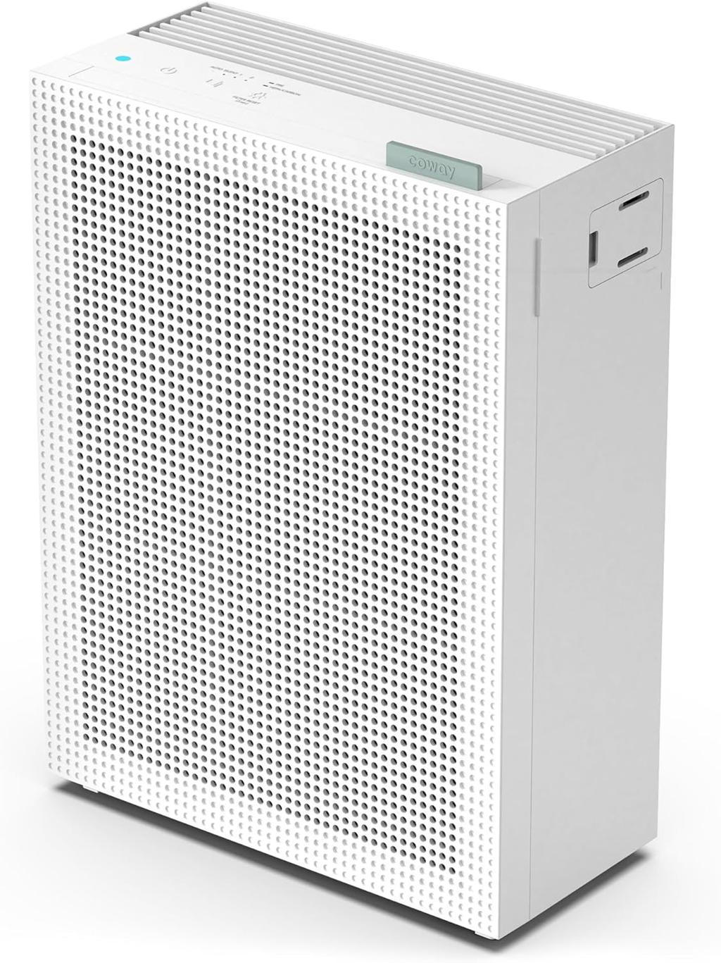 Coway Airmega 150 Luftreiniger
