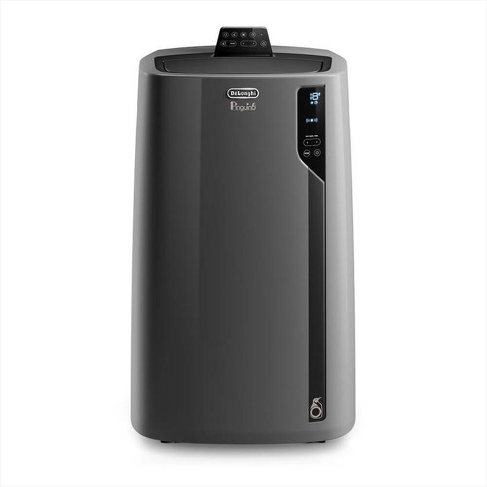 De'Longhi Pinguino PAC EL112CST Mobiles Klimagerät