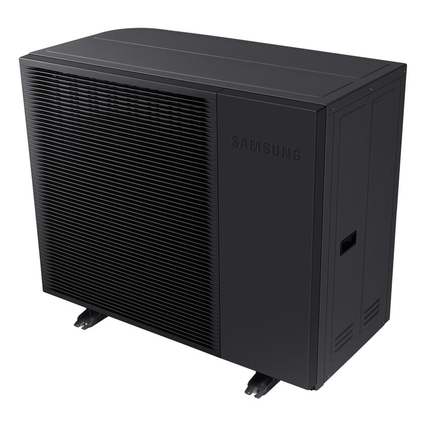 Samsung EHS Mono R290 AE080CXYDEK/EU Wärmepumpe