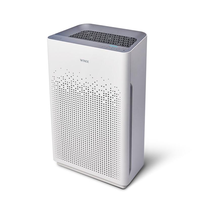 Winix Zero S