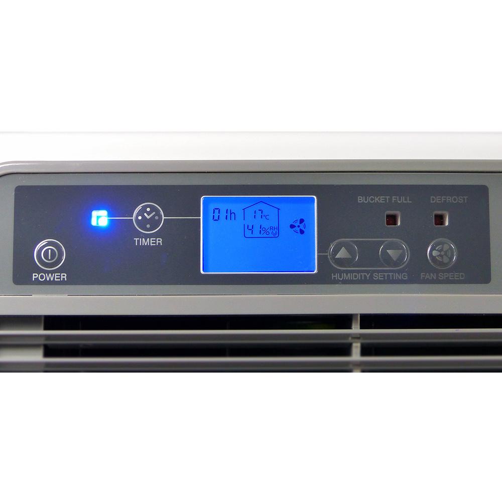 Aktobis WDH-520HB