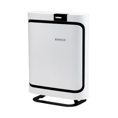 Boneco P400 Luftreiniger
